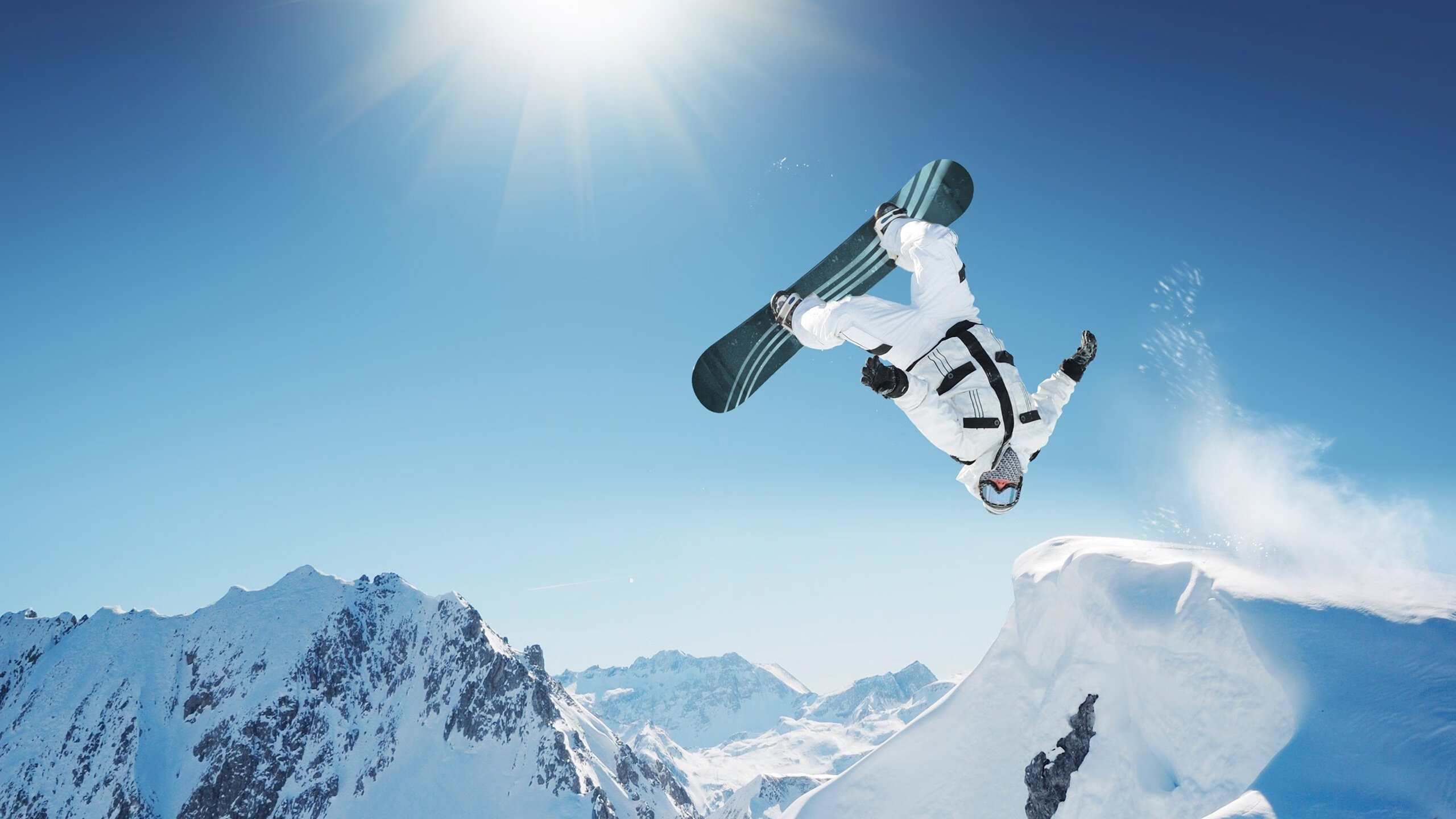 FaZe有望带动LCS娱乐化转型，faze col