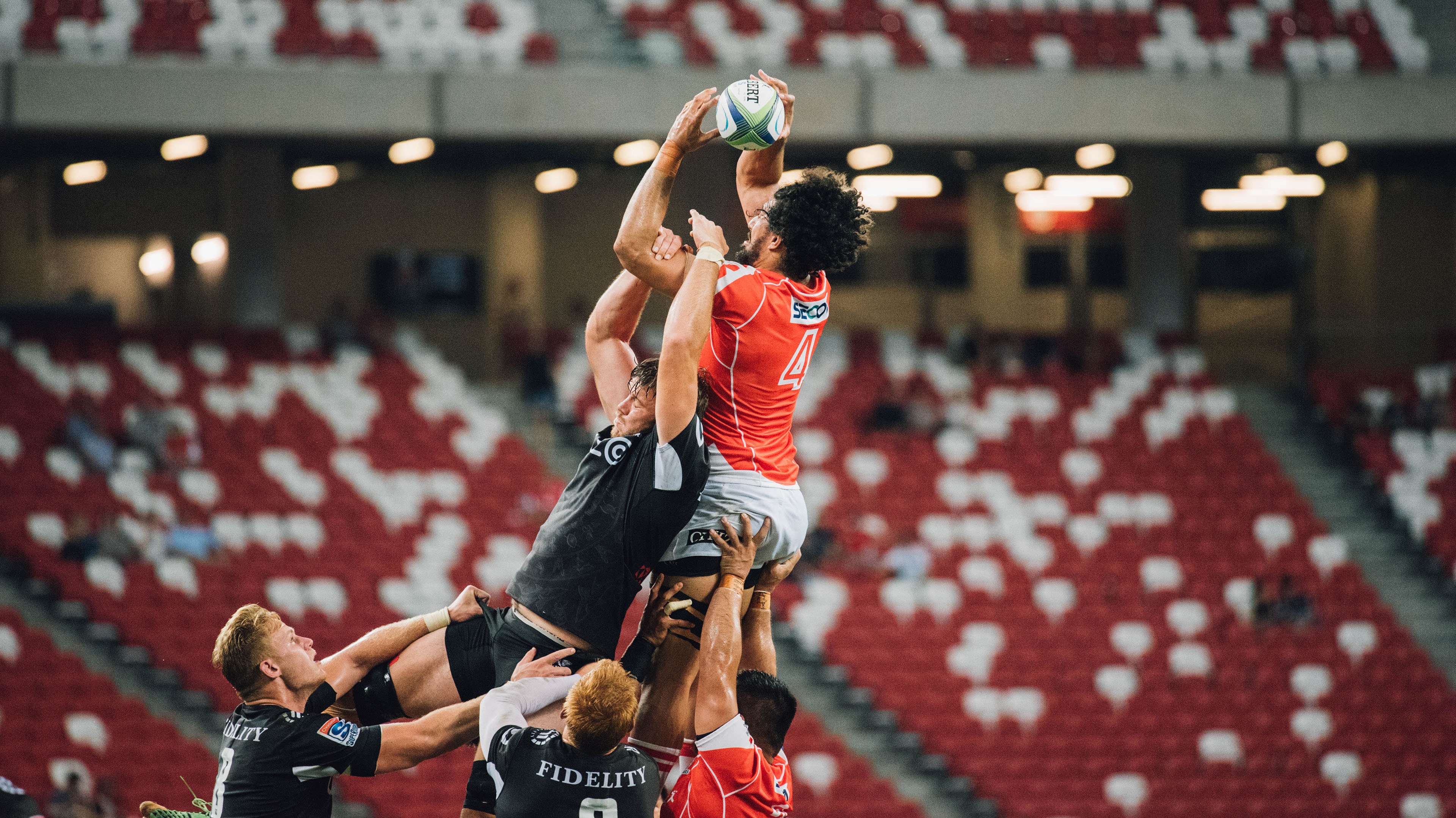 FaZe选手客串LCS解说引热议,fazeclan战队是哪国的