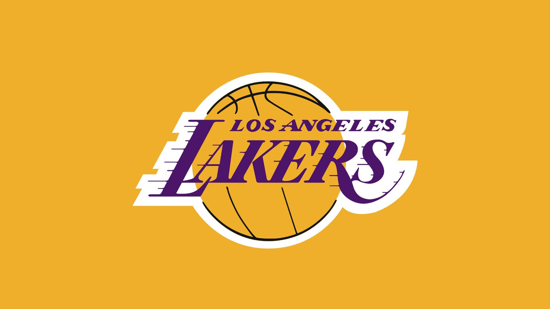 NBA纪录持续被打破，球员个人表现空前精彩，nba的各种记录