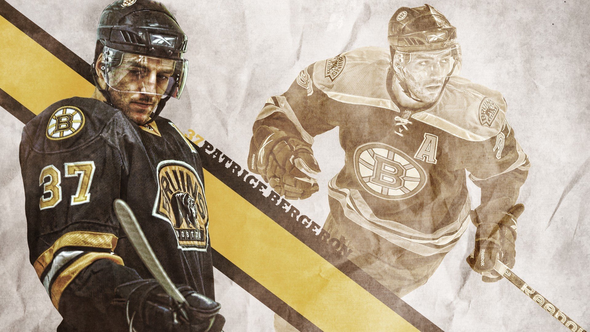 S赛主题曲发布：哪一首最能点燃你的电竞激情？，s赛主题曲哪首最好听