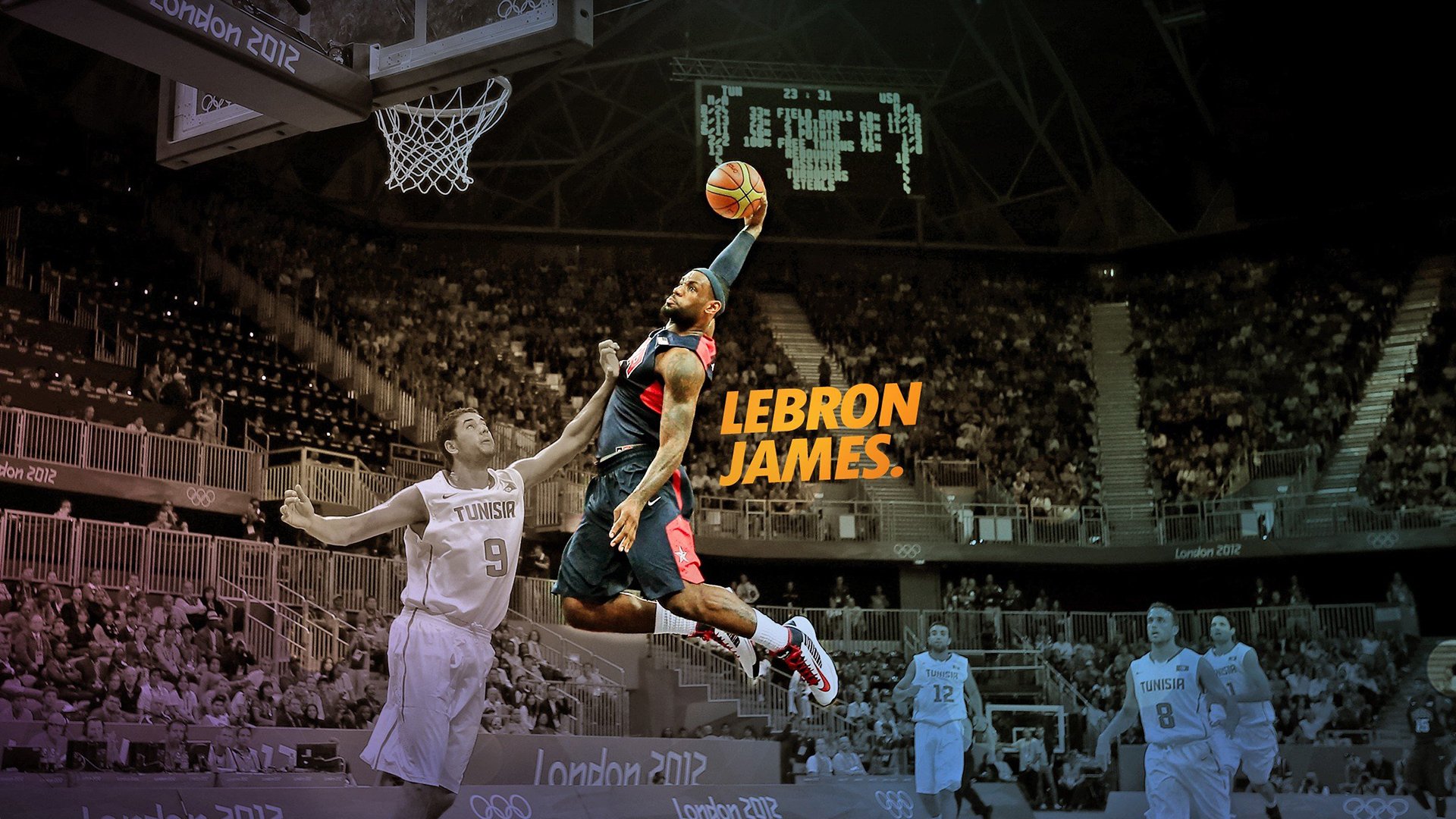 《精彩的战术布局:专家拆解经典比赛》