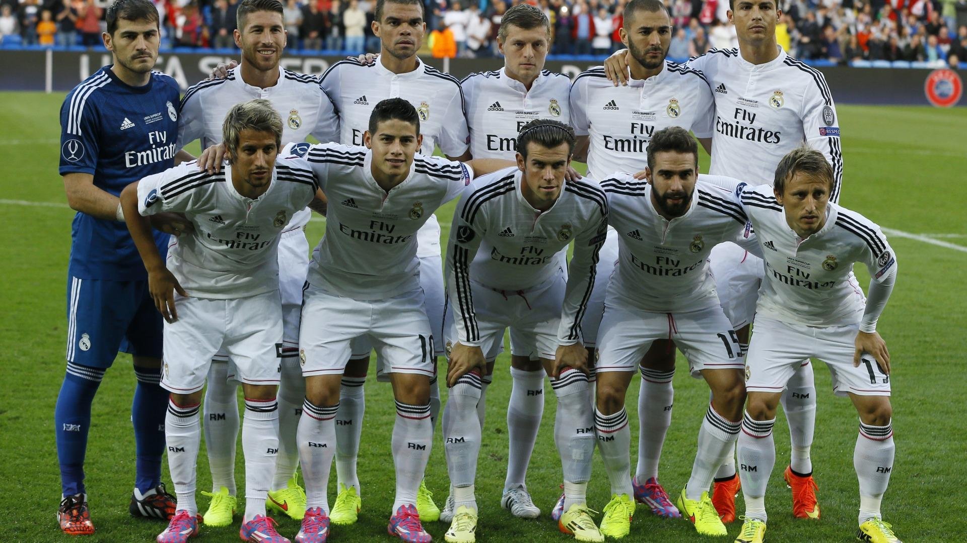 即时战术分析与回放，让比赛更精彩更公平，即时战术战斗