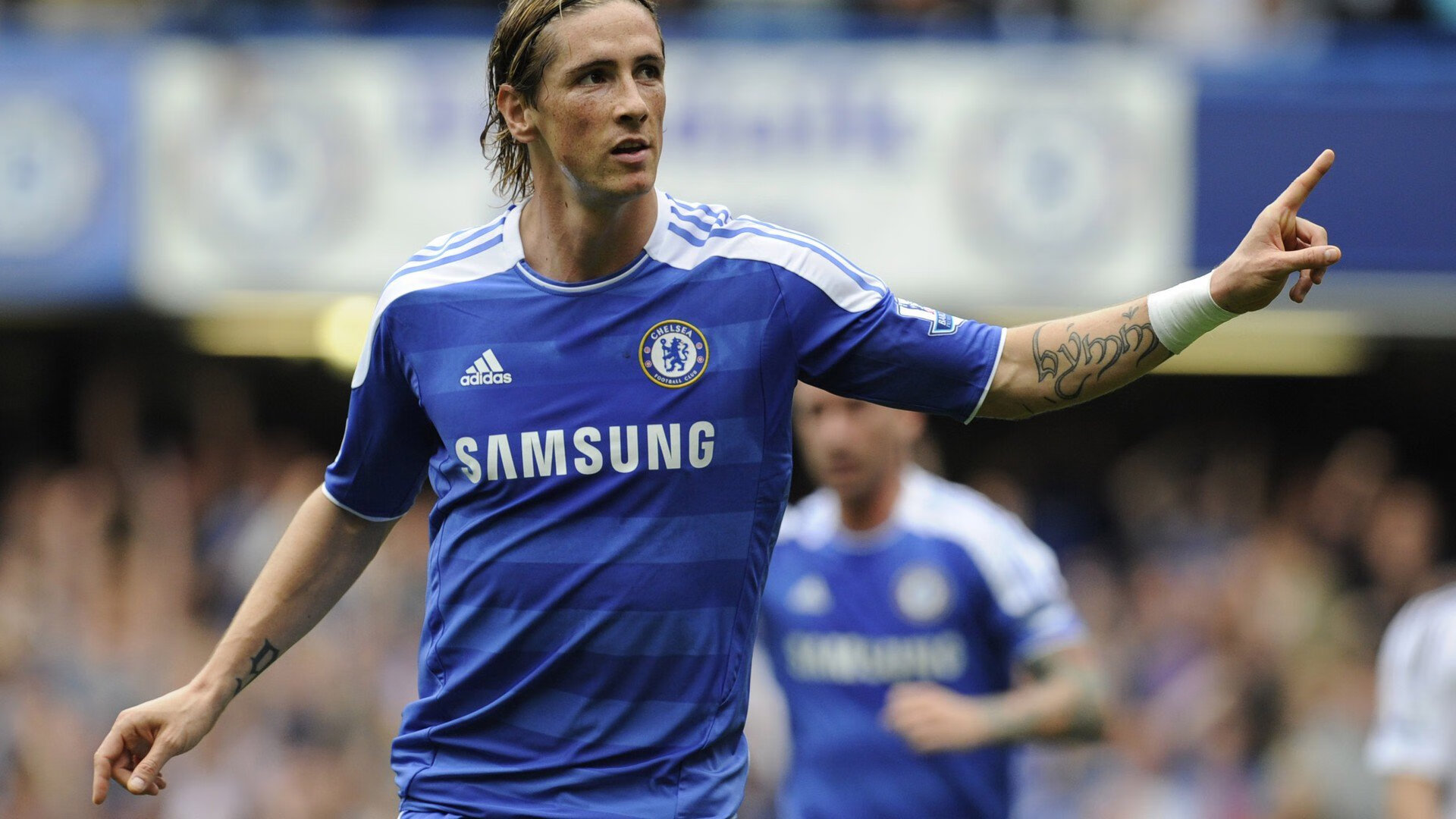 巴萨主场取胜,全队精神状态饱满,巴萨主场1-2遭对手逆转