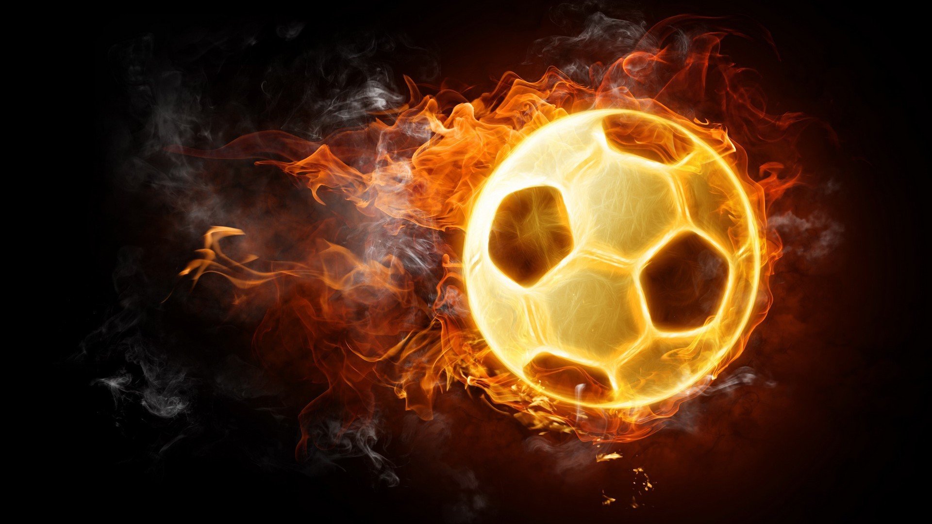 意大利足球俱乐部推出精美球迷周边产品，畅销一时，意大利足球品牌有哪些