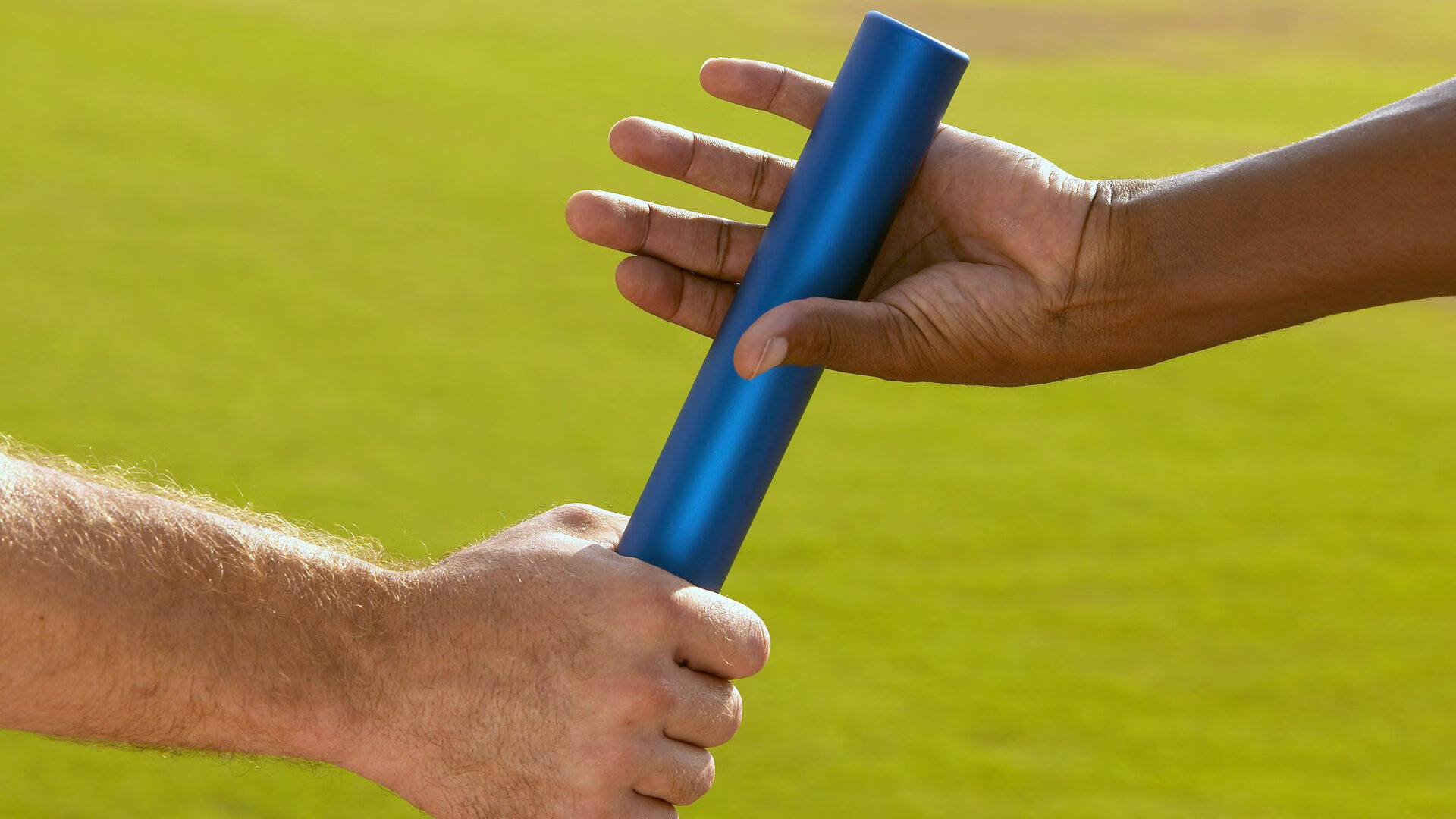 最佳团队：完整阵容和团队合作分析，最佳团队规模