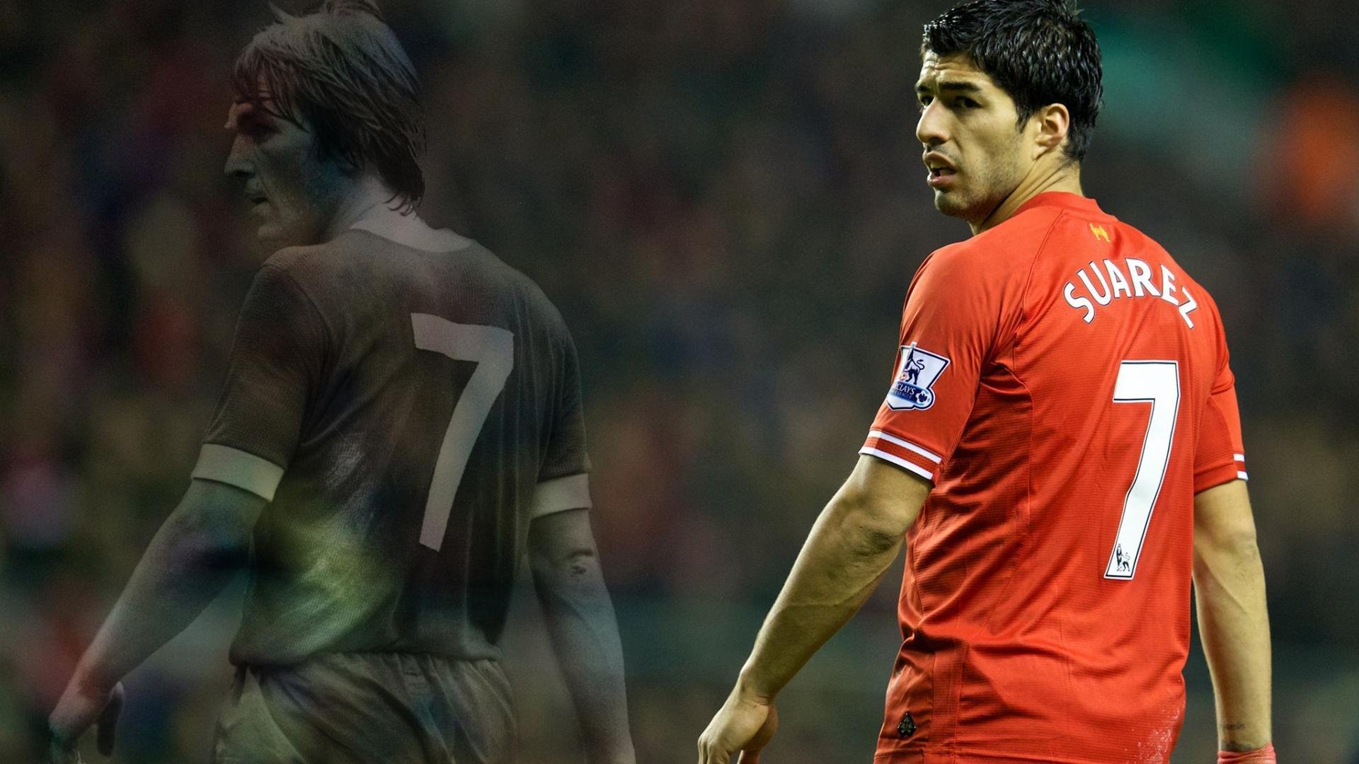 曼联队长麦奎尔坚定守卫后防,令对手难以得分,曼联5号马奎尔