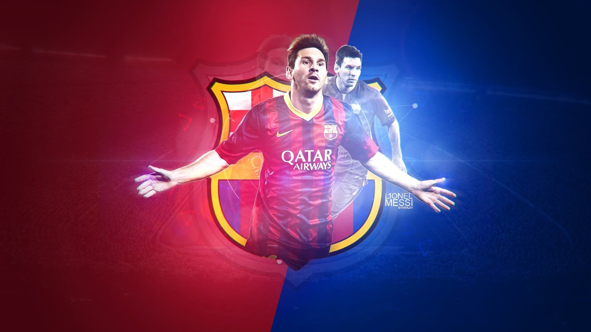 曼联队长麦奎尔坚定守卫后防,令对手难以得分,曼联5号马奎尔