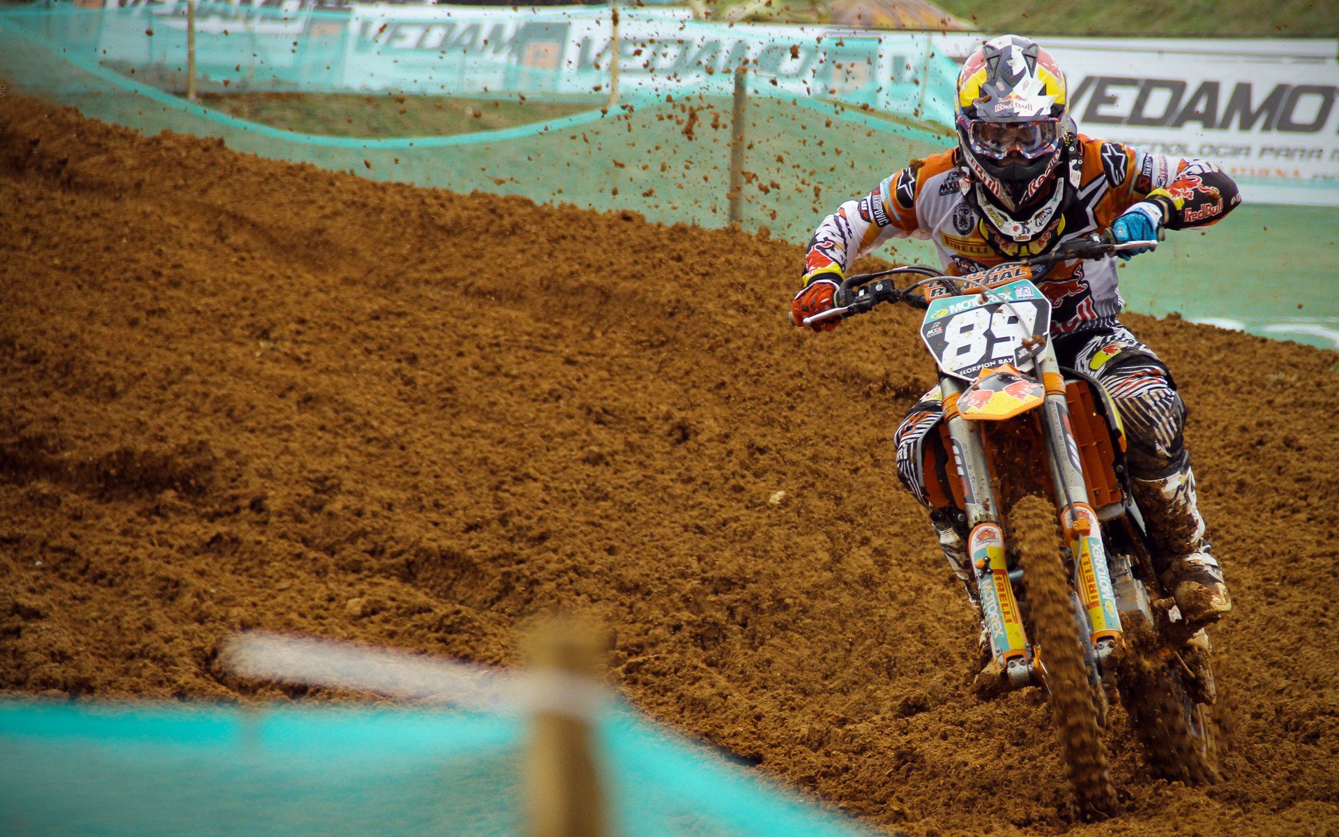 极速挑战极限：WRC赛道上的生死较量，极速挑战女嘉宾