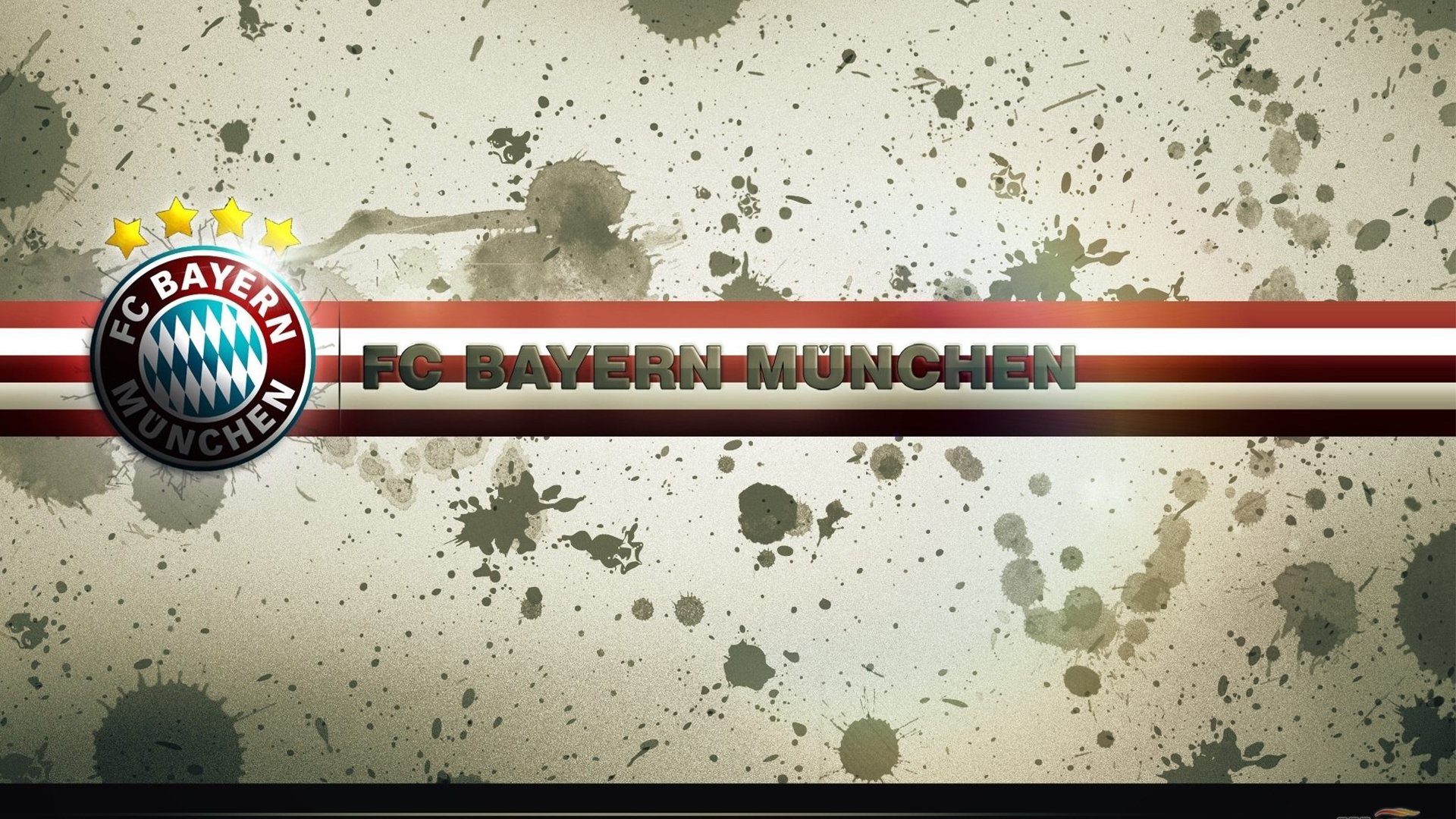 汉堡不会轻易放弃，势必取胜赢得分，汉堡的p