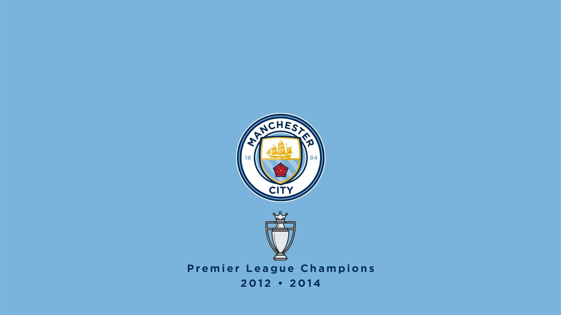 汉堡不会轻易放弃，势必取胜赢得分，汉堡的p