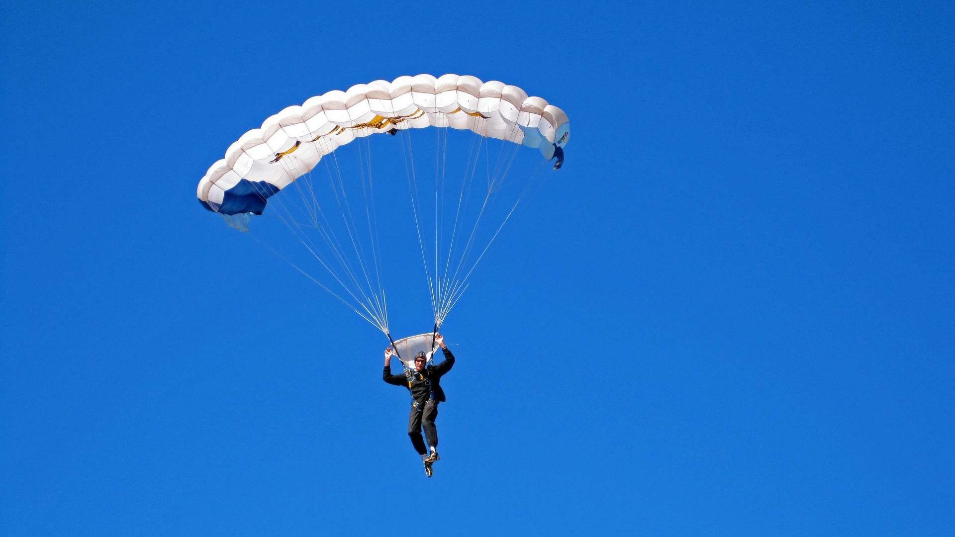 电竞电竞赛事风险管理及安全保障技术应用研究，电竞赛事所产生的效益