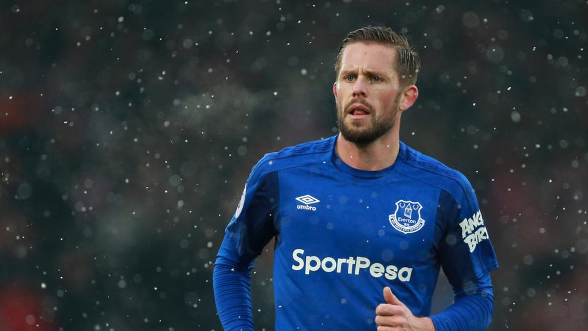 英超：曼城在补时绝杀阿森纳，领跑形势变得更复杂，联赛杯曼城对阿森纳