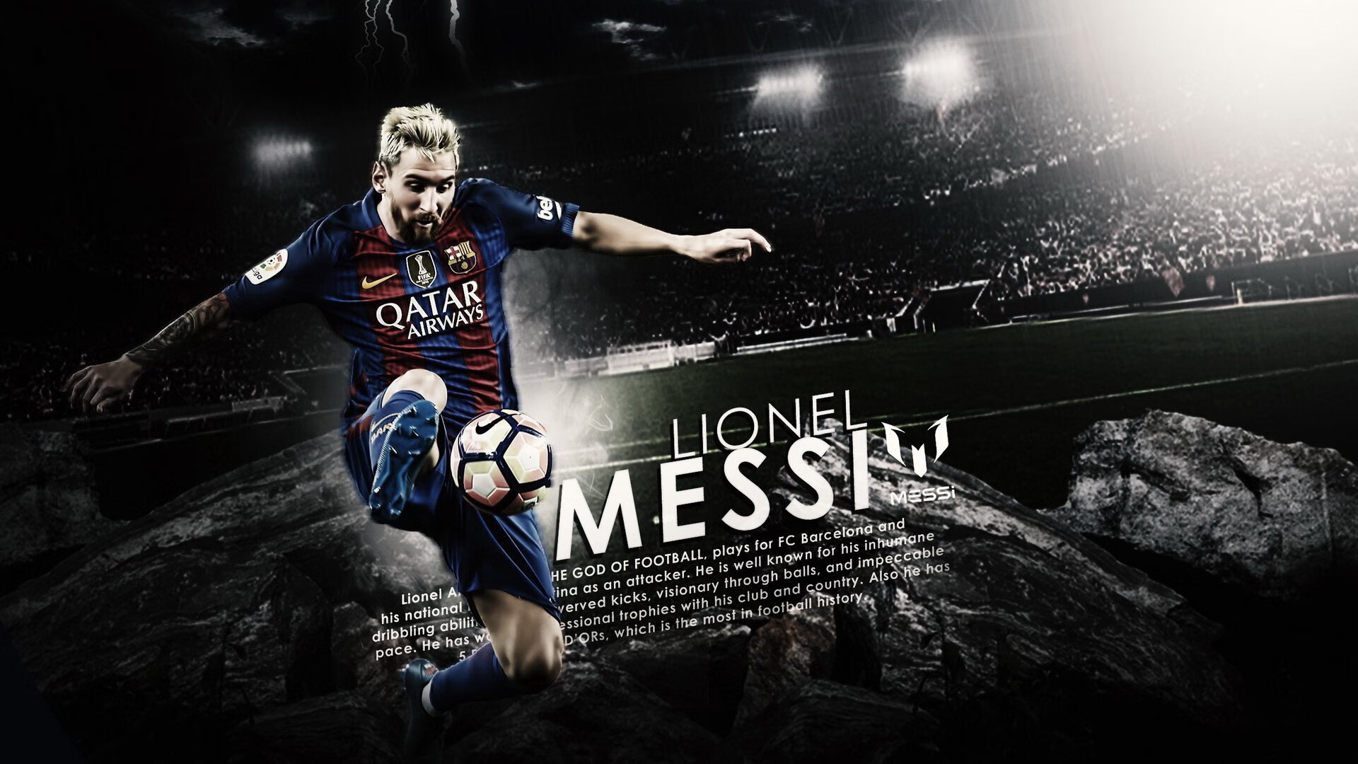 足球盛事热情洋溢，观众尽情欢笑，足球盛筵