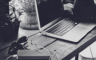 开云体育视频直播-CBA新政策公布，引发球迷热议关注，cba新政2020