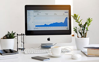 堡垒之夜电竞联赛奖金再创新高，堡垒之夜奖金超过dota