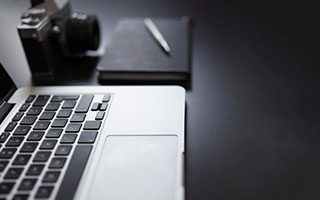 狼队-战平卡迪夫城，客场未能夺得三分喜忧参半，卡迪夫俱乐部