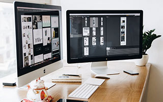 快船逆转湖人，西部决赛中乔治末节爆发，快船队乔治什么时候复出