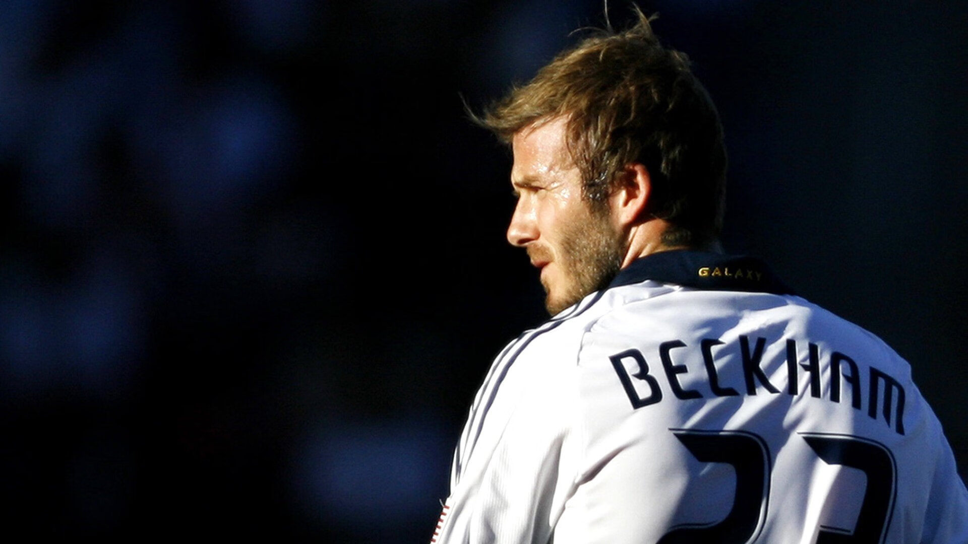 开云电竞-NBA纪录持续被打破，球员个人表现空前精彩，nba的各种记录