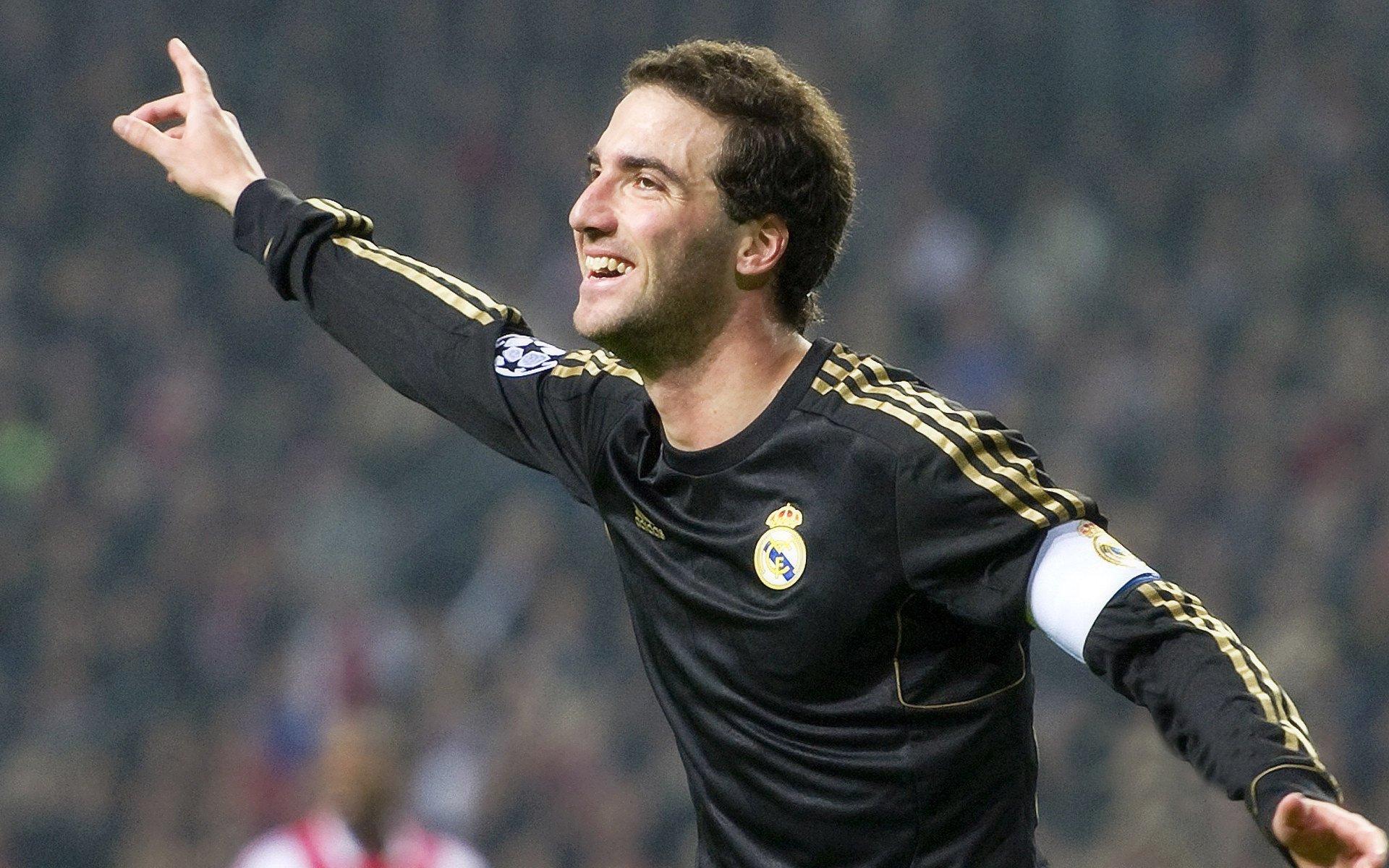 开云体育入口-“未来之星：全国青少年足球明星大赛全面启动”，2021足球未来之星