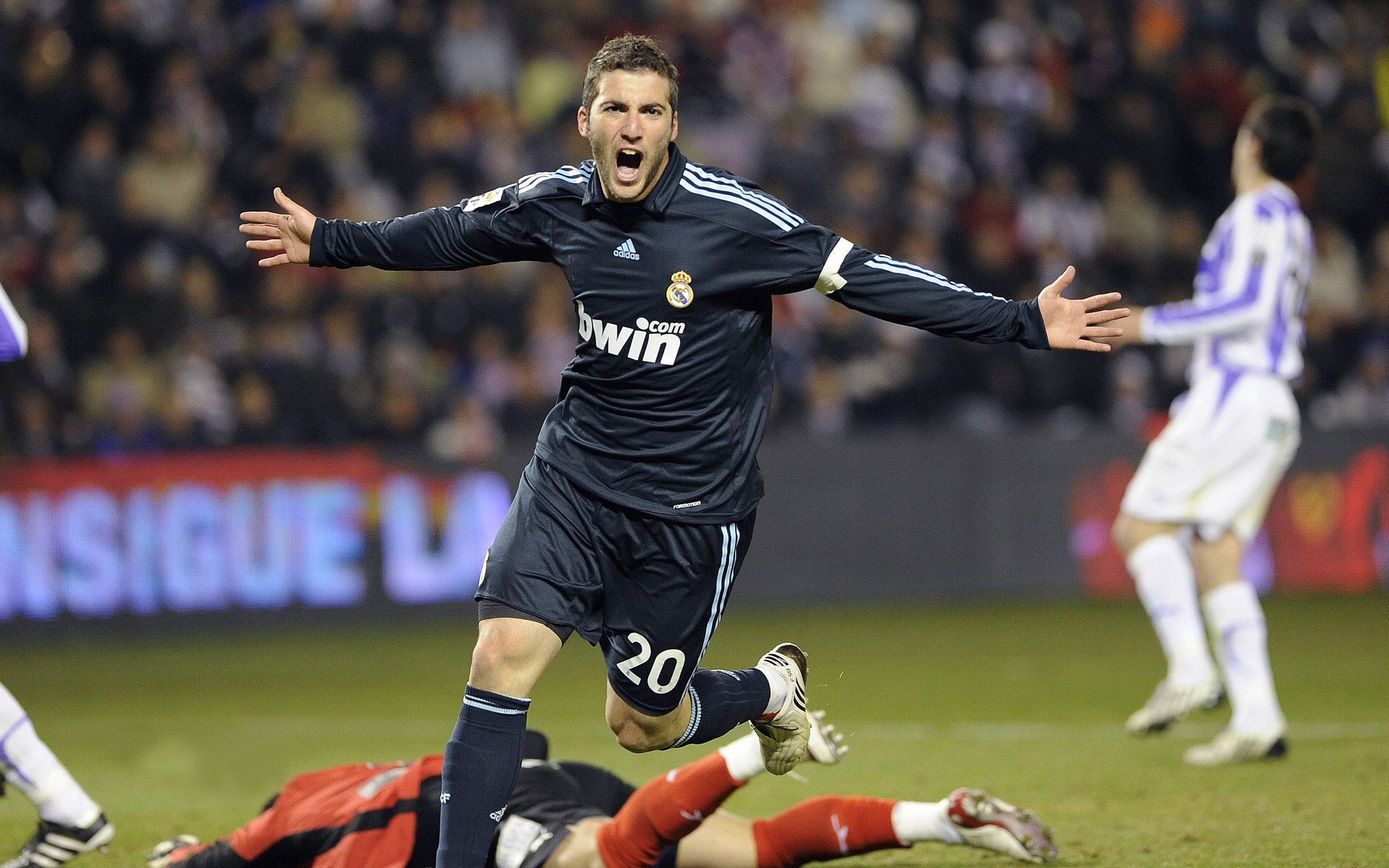 KAIYUN 中国大陆-“联盟杯精彩对决：本土球队展现风采”，联盟杯积分榜2020-2021