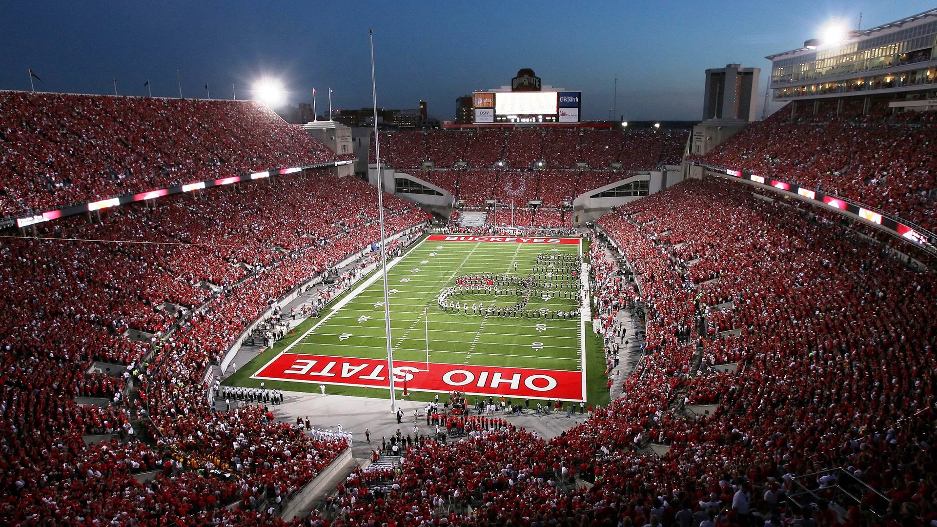 哈德斯菲尔德阵容轮换合理，约克郡之光冲击中游，哈德斯菲尔德官网