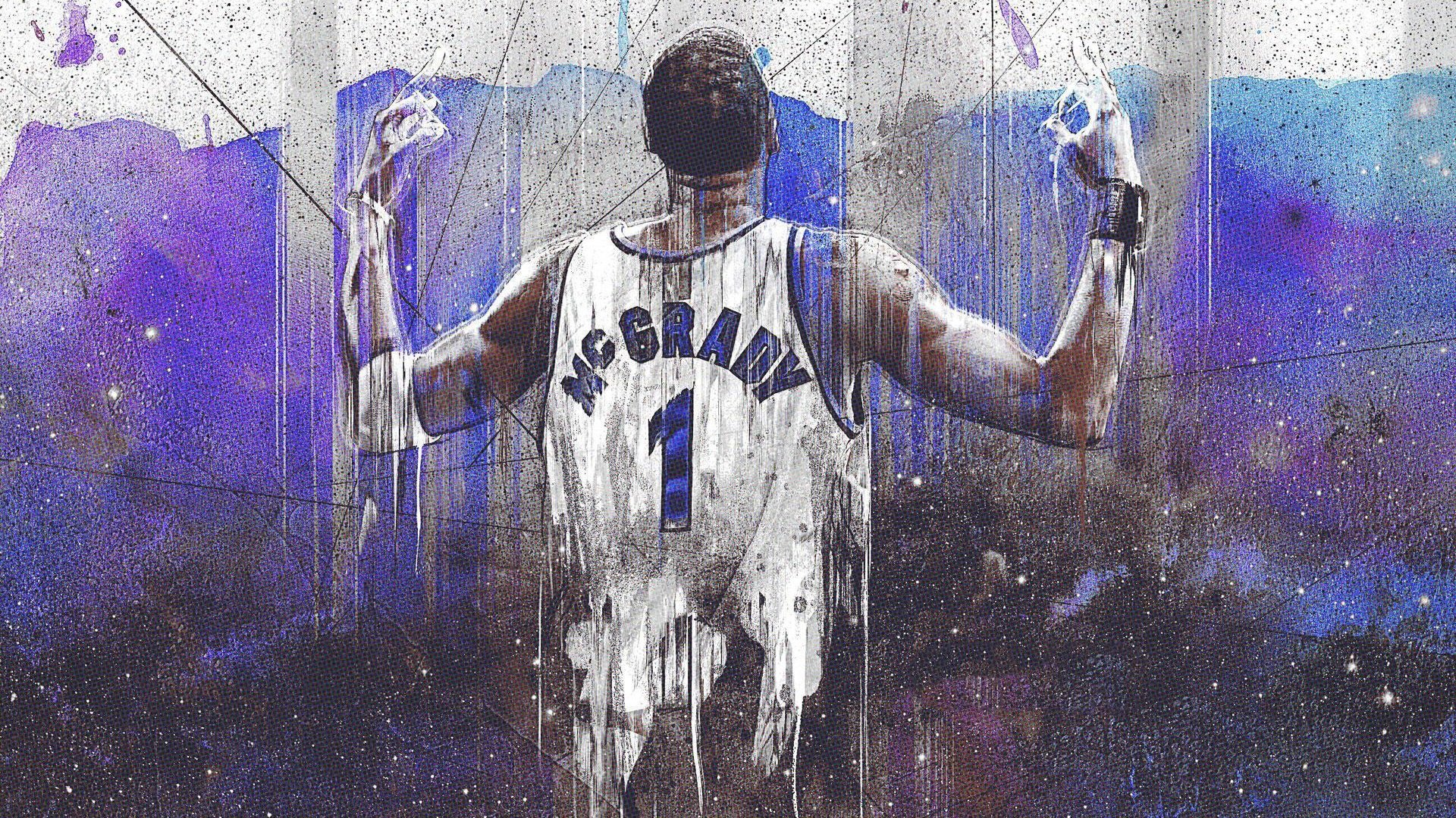 塔图姆一条龙突破制胜，塔图姆几突启用