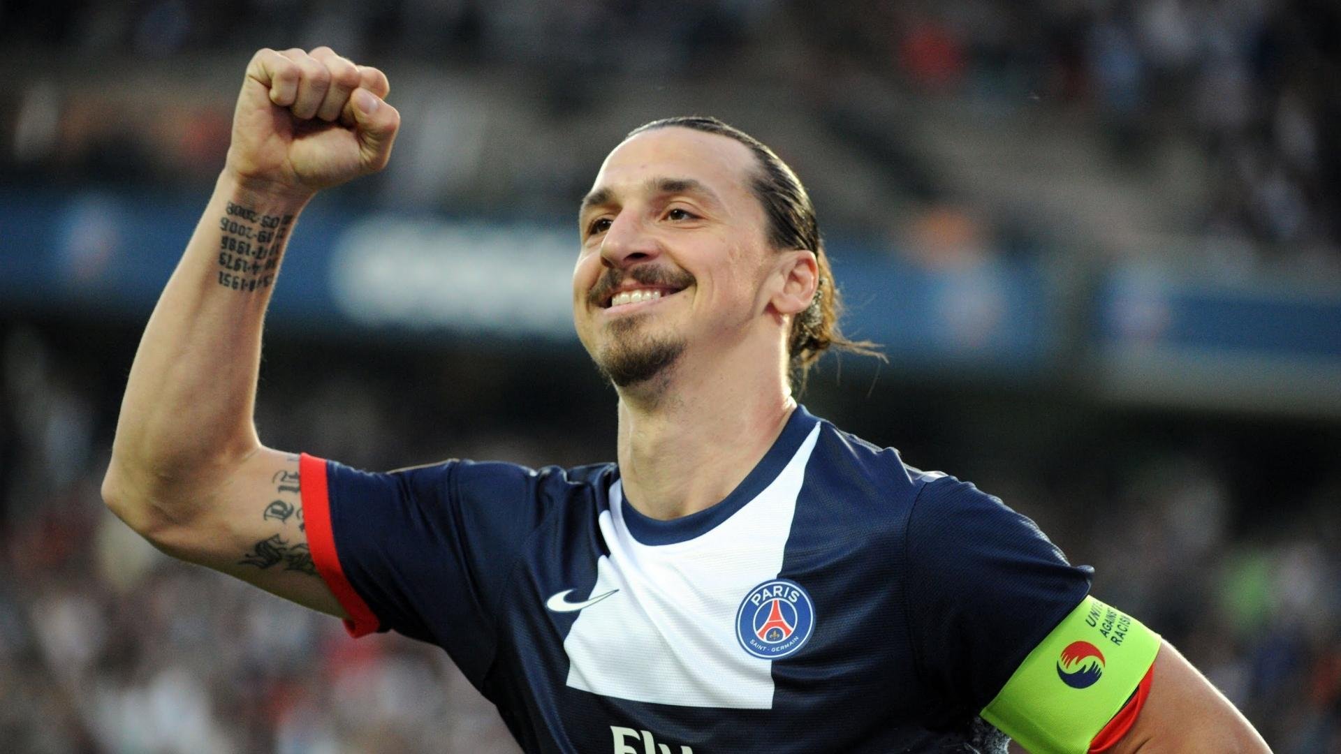 澳洲球队逆袭夺冠，激励更多球迷，澳洲篮球队