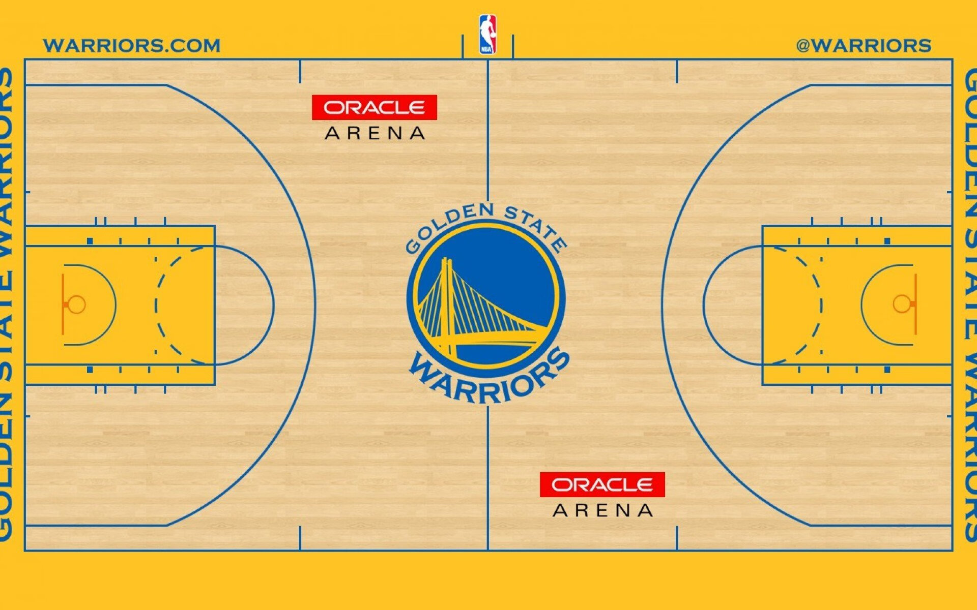球员福利：生活中的精彩瞬间和感人故事