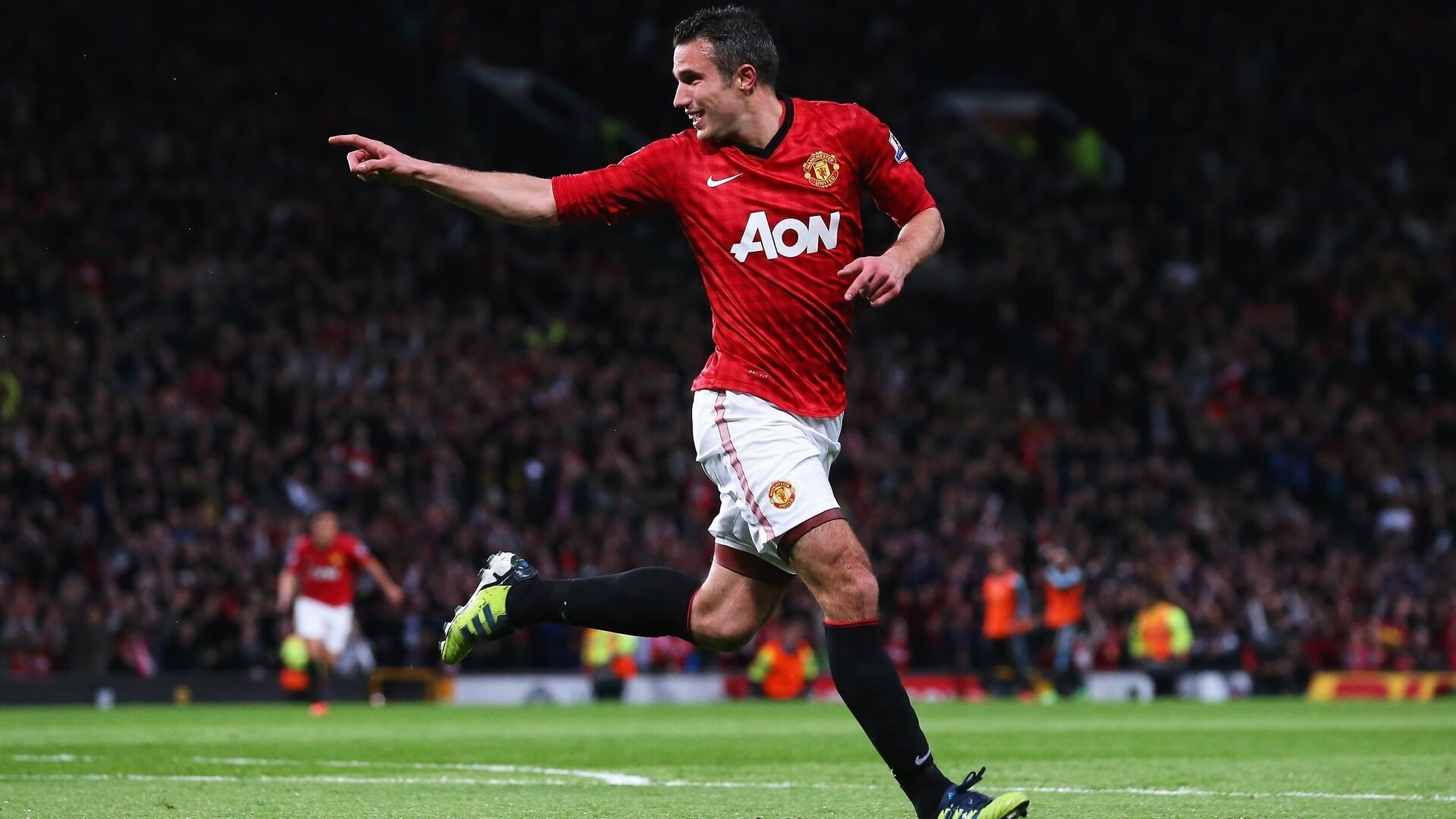 美国马术协会与大学合作，开展马术专业课程，培养专业人才。，美国马术队