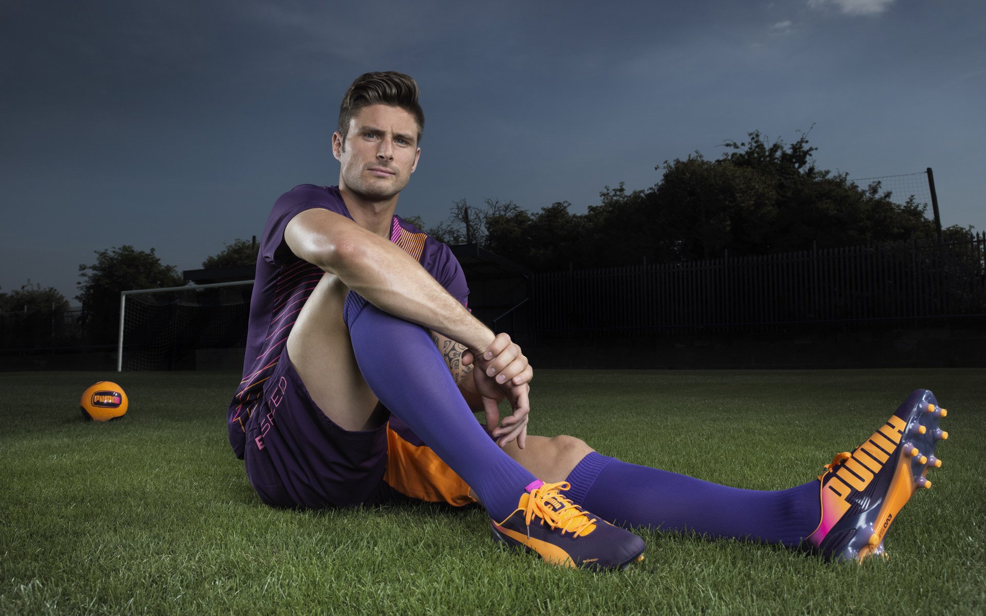 赫塔菲雄心勃发,力克劲敌取得胜利,赫塔菲ued