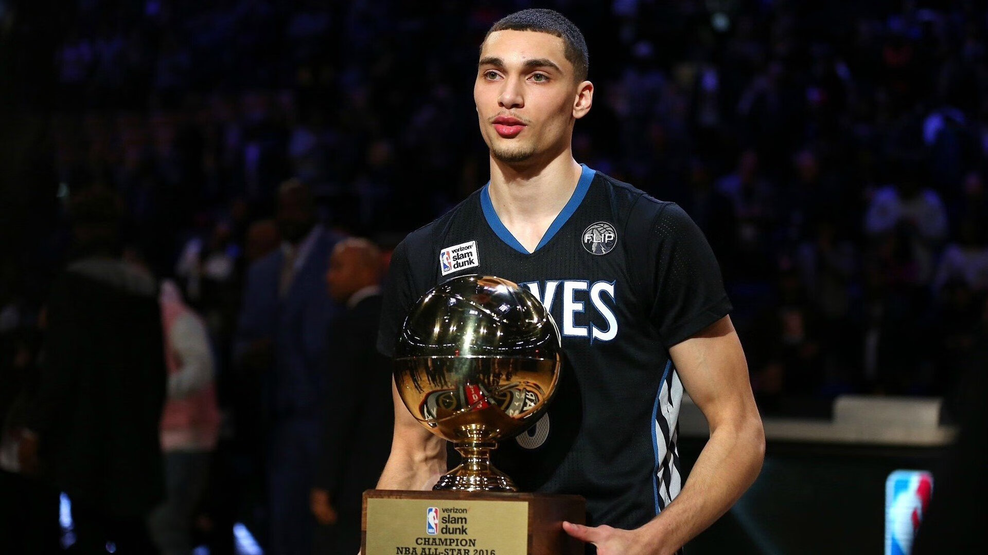 赛季超级巨星大比拼:谁能成为年度最有影响力的球员?,2021nba超级巨星有哪些