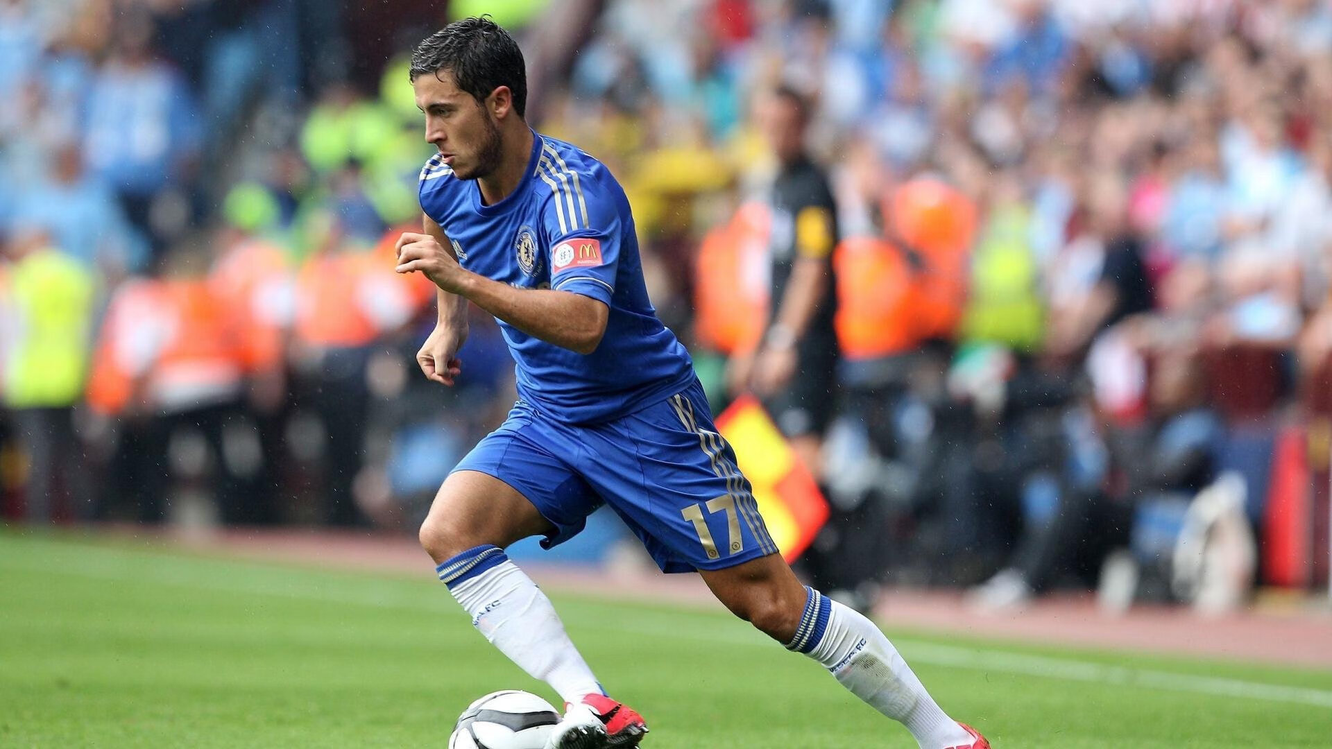 迈阿密国际与国内足球组织达成合作协议，迈阿密足球场