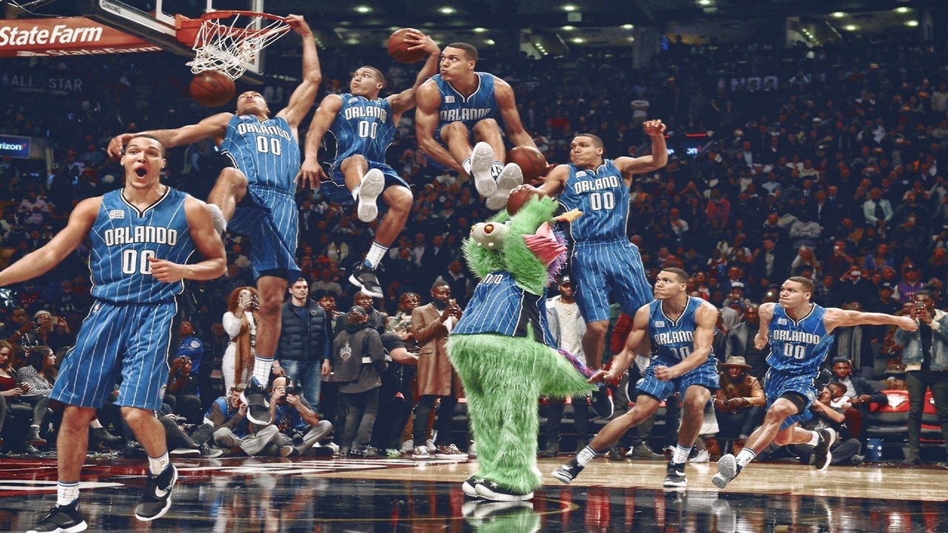 青少年“运动+艺术”跨界合作培养计划在全国多地铺开，国际青少年艺术